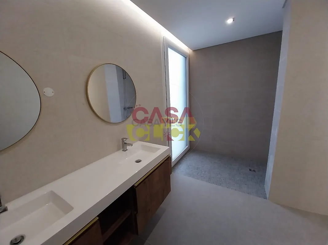 Moradia T5 à venda em São João Baptista, Entroncamento — foto 13