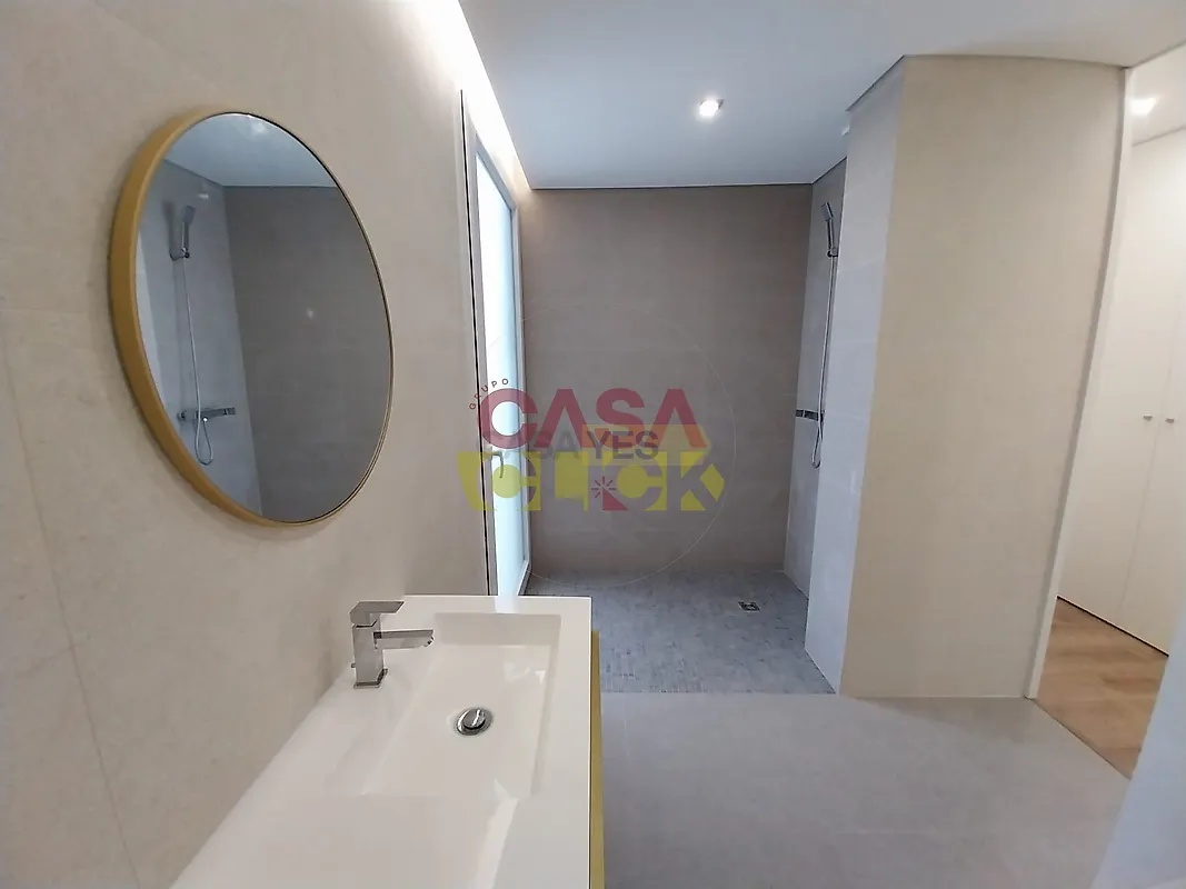 Moradia T5 à venda em São João Baptista, Entroncamento — foto 11