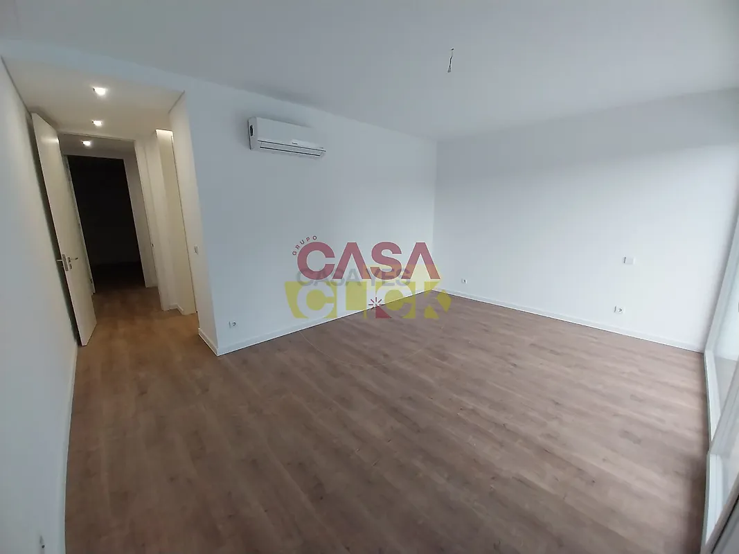 Moradia T5 à venda em São João Baptista, Entroncamento — foto 19