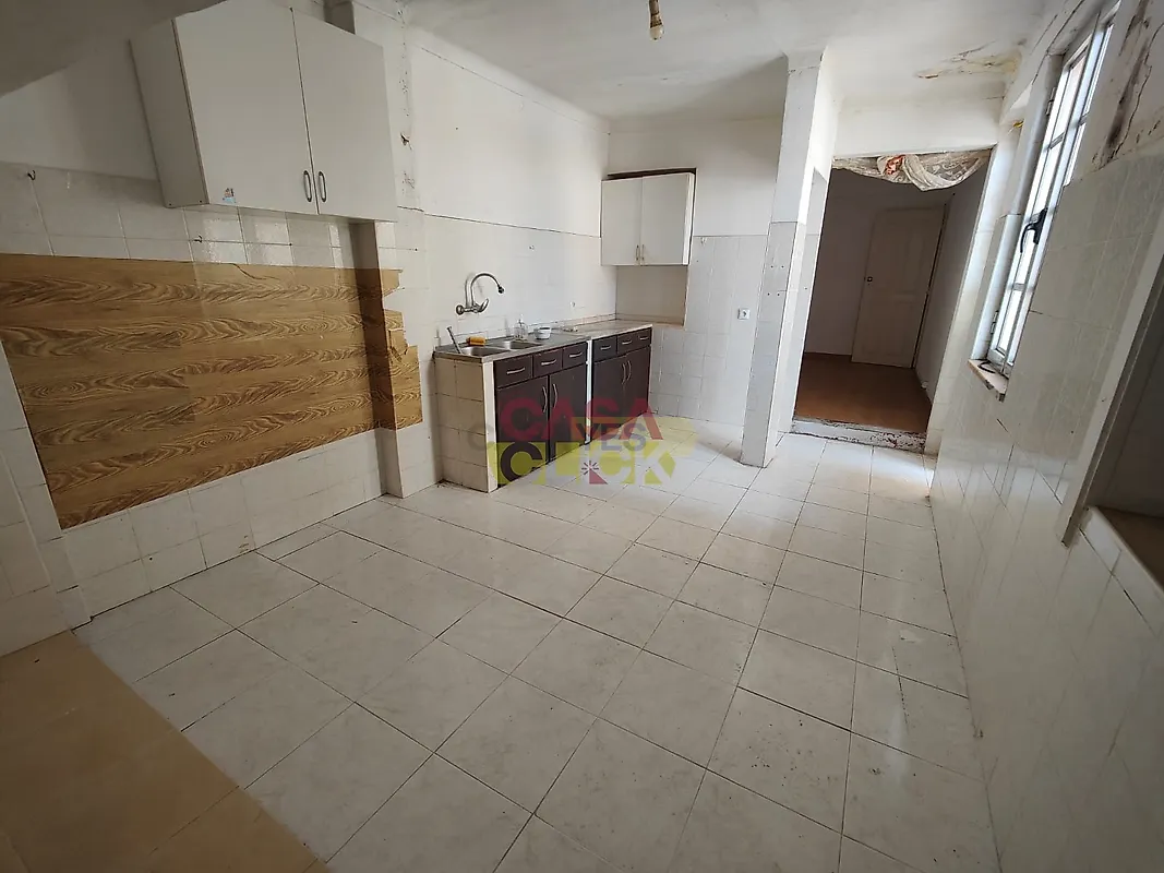 Apartamento T5 à venda em Torres Novas (Santa Maria, Salvador e Santiago), Torres Novas — foto 16