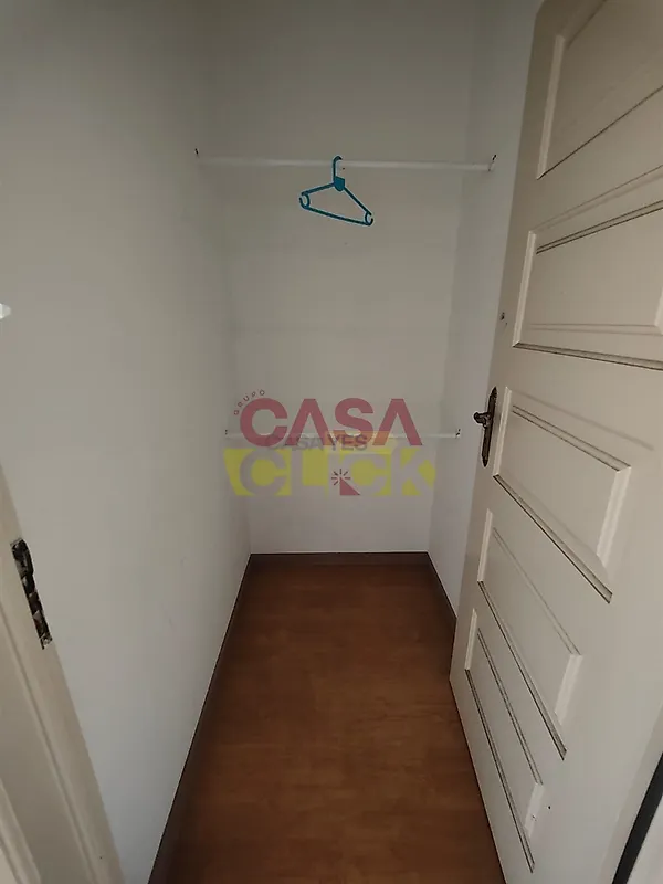 Apartamento T5 à venda em Torres Novas (Santa Maria, Salvador e Santiago), Torres Novas — foto 11