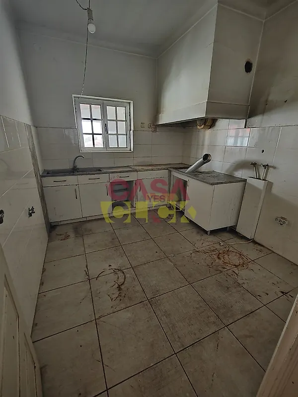 Apartamento T5 à venda em Torres Novas (Santa Maria, Salvador e Santiago), Torres Novas — foto 9