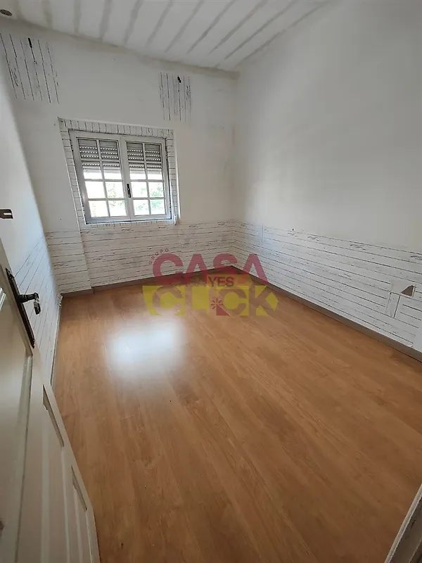 Apartamento T5 à venda em Torres Novas (Santa Maria, Salvador e Santiago), Torres Novas — foto 13