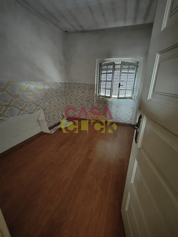 Apartamento T5 à venda em Torres Novas (Santa Maria, Salvador e Santiago), Torres Novas — foto 12