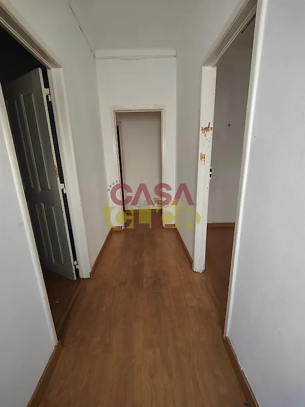 Apartamento T5 à venda em Torres Novas (Santa Maria, Salvador e Santiago), Torres Novas — foto 19
