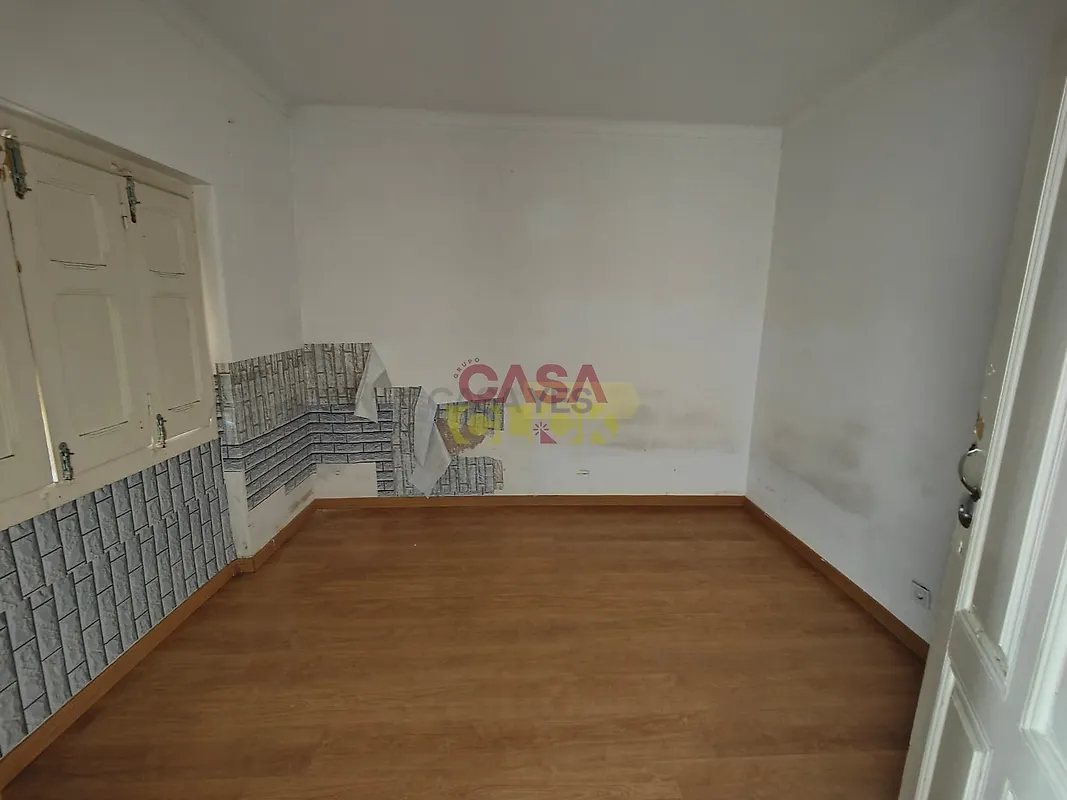 Apartamento T5 à venda em Torres Novas (Santa Maria, Salvador e Santiago), Torres Novas — foto 15