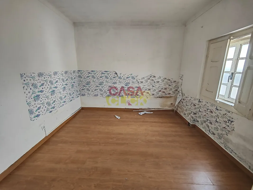Apartamento T5 à venda em Torres Novas (Santa Maria, Salvador e Santiago), Torres Novas — foto 6