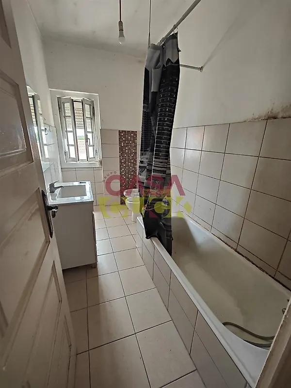 Apartamento T5 à venda em Torres Novas (Santa Maria, Salvador e Santiago), Torres Novas — foto 10