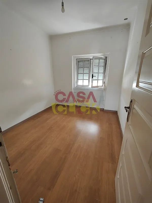 Apartamento T5 à venda em Torres Novas (Santa Maria, Salvador e Santiago), Torres Novas — foto 18