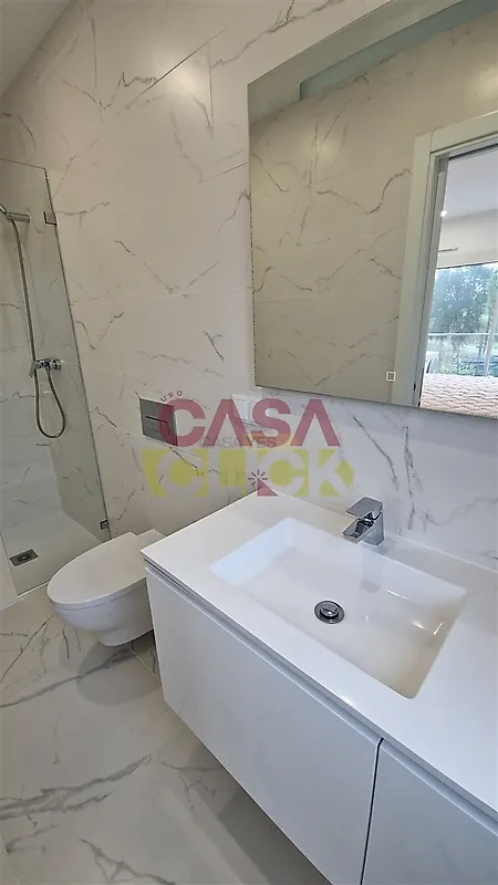 Apartamento T3 à venda em Montalvo, Constância — foto 9