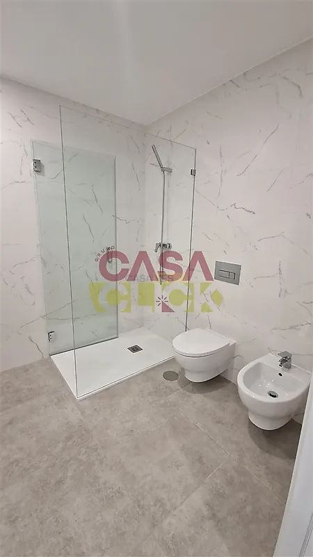 Apartamento T3 à venda em Montalvo, Constância — foto 7