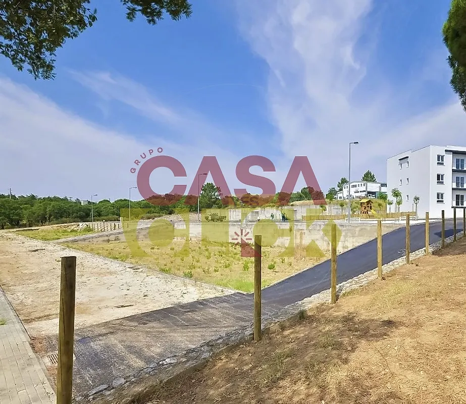 Apartamento T3 à venda em Montalvo, Constância — foto 19