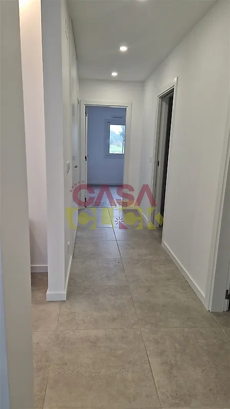 Apartamento T3 à venda em Montalvo, Constância — foto 5