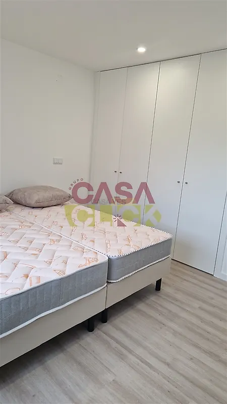 Apartamento T3 à venda em Montalvo, Constância — foto 13
