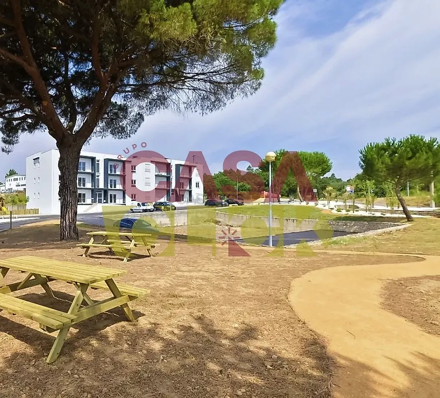 Apartamento T3 à venda em Montalvo, Constância — foto 23