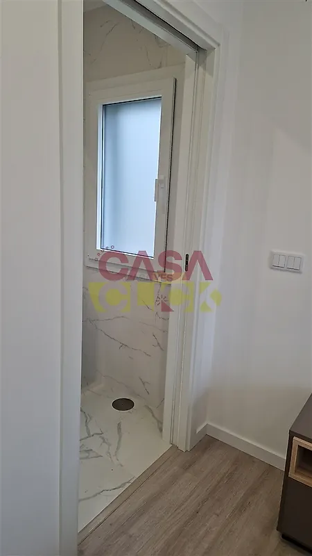 Apartamento T3 à venda em Montalvo, Constância — foto 14