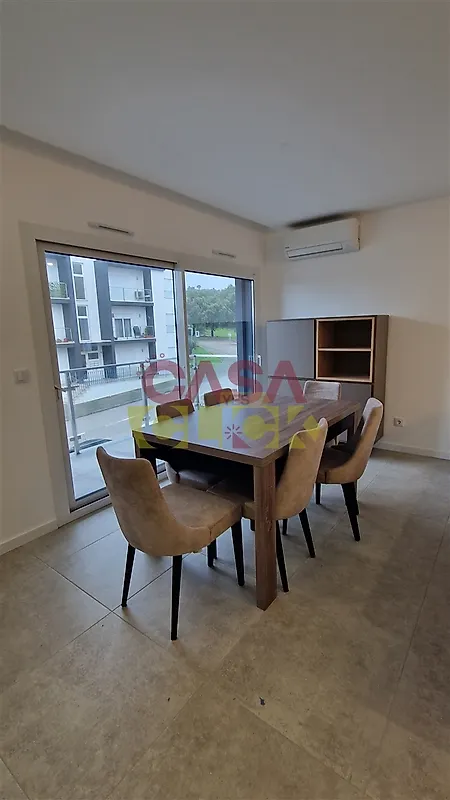 Apartamento T3 à venda em Montalvo, Constância — foto 6