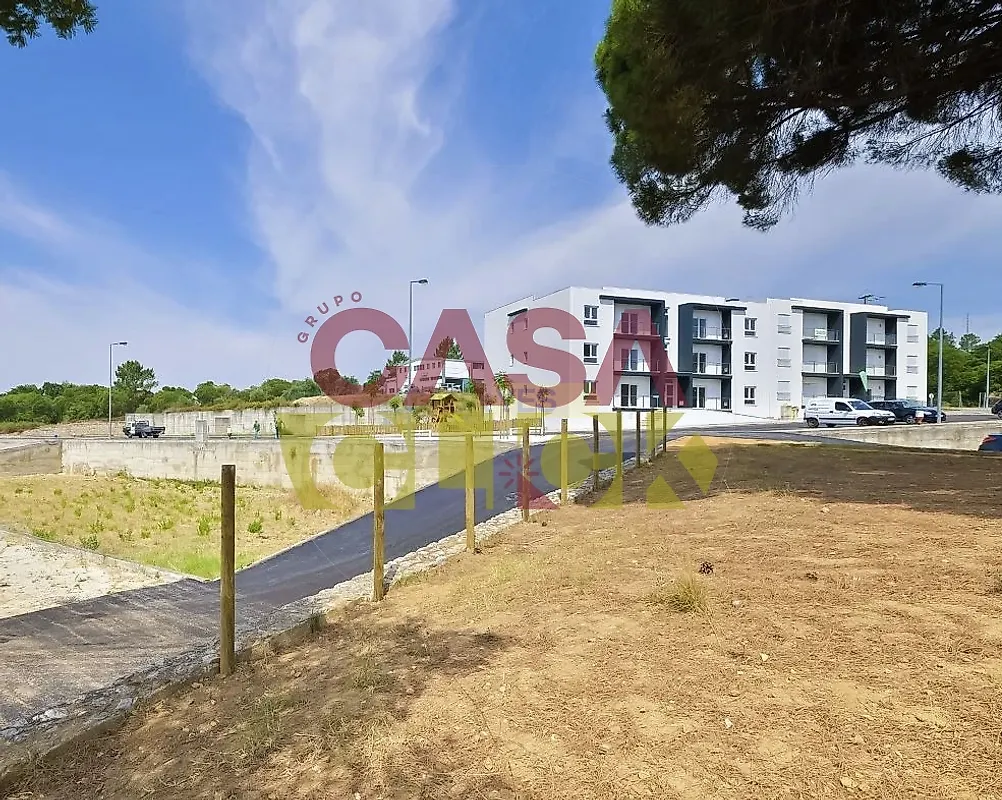 Apartamento T3 à venda em Montalvo, Constância — foto 18