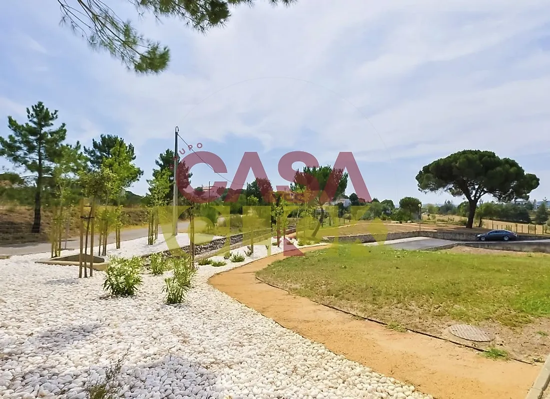 Apartamento T3 à venda em Montalvo, Constância — foto 25