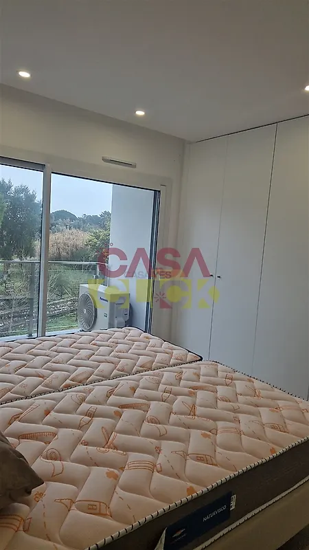 Apartamento T3 à venda em Montalvo, Constância — foto 17