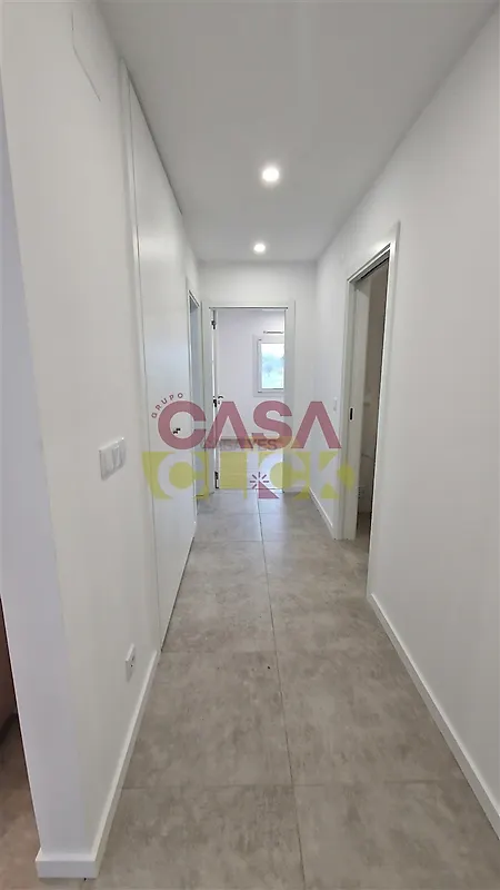 Apartamento T3 à venda em Montalvo, Constância — foto 4