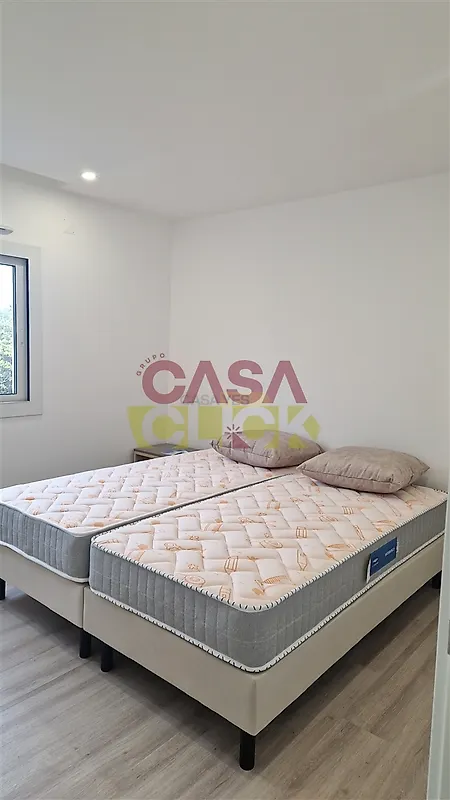 Apartamento T3 à venda em Montalvo, Constância — foto 12