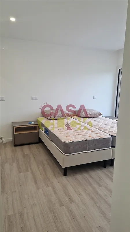 Apartamento T3 à venda em Montalvo, Constância — foto 16
