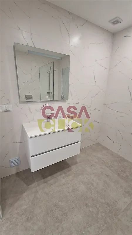 Apartamento T3 à venda em Montalvo, Constância — foto 8