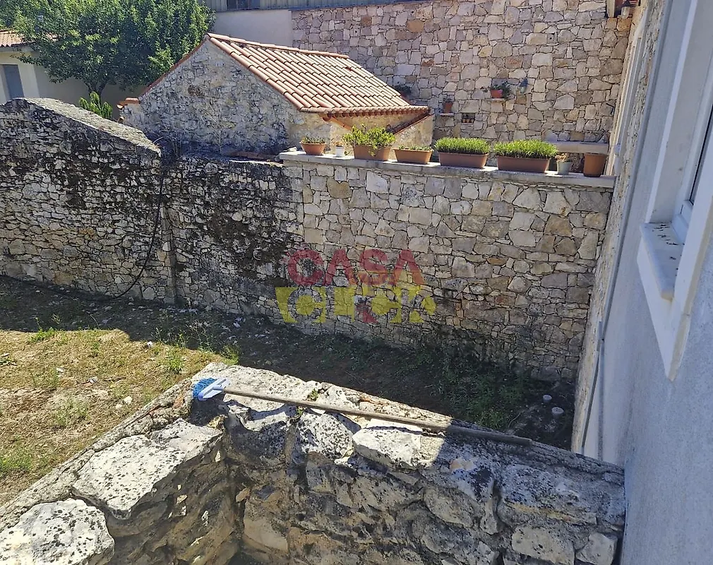 Moradia T2 à venda em Nossa Senhora das Misericórdias, Ourém — foto 3