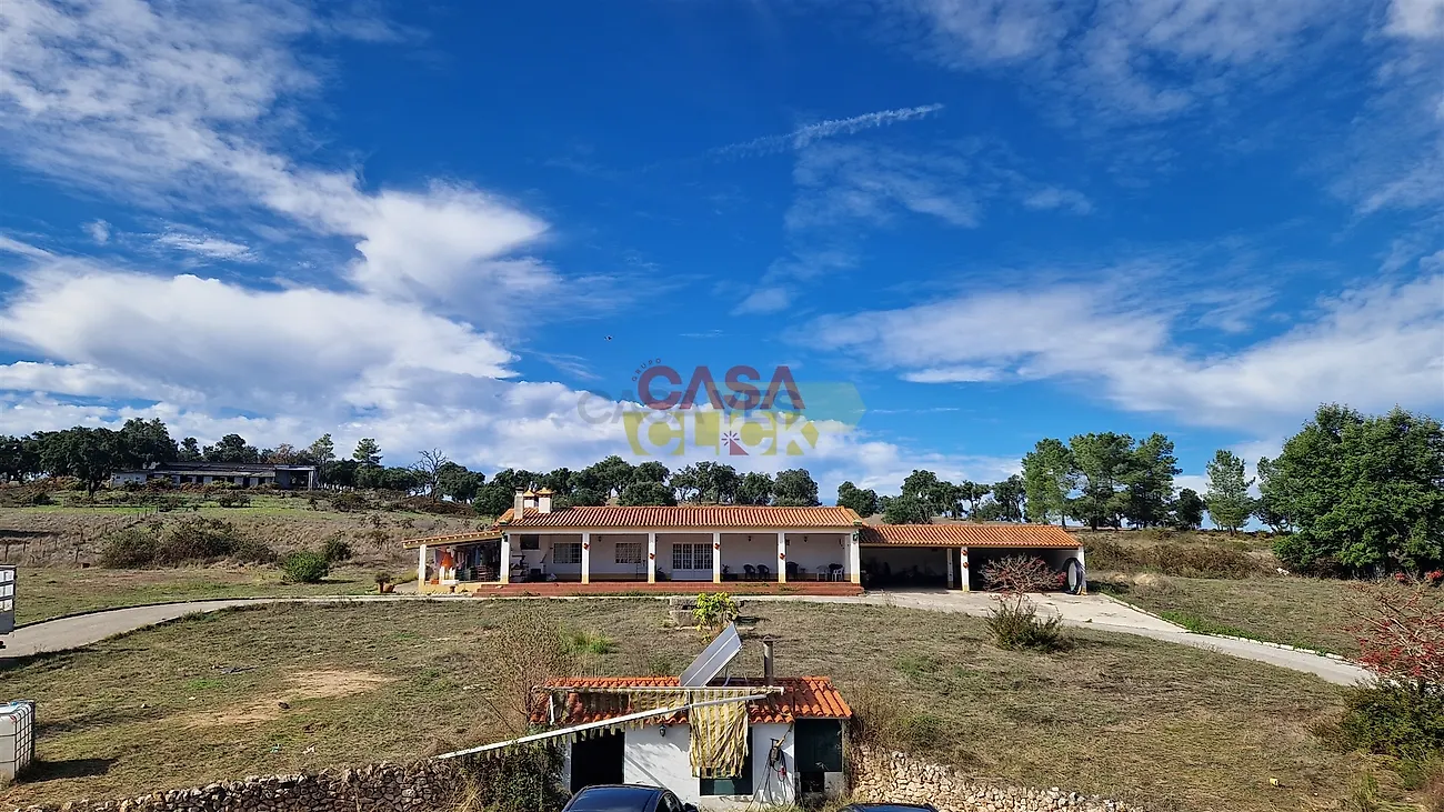 Apartamento T5 à venda em Bemposta, Abrantes — foto 15