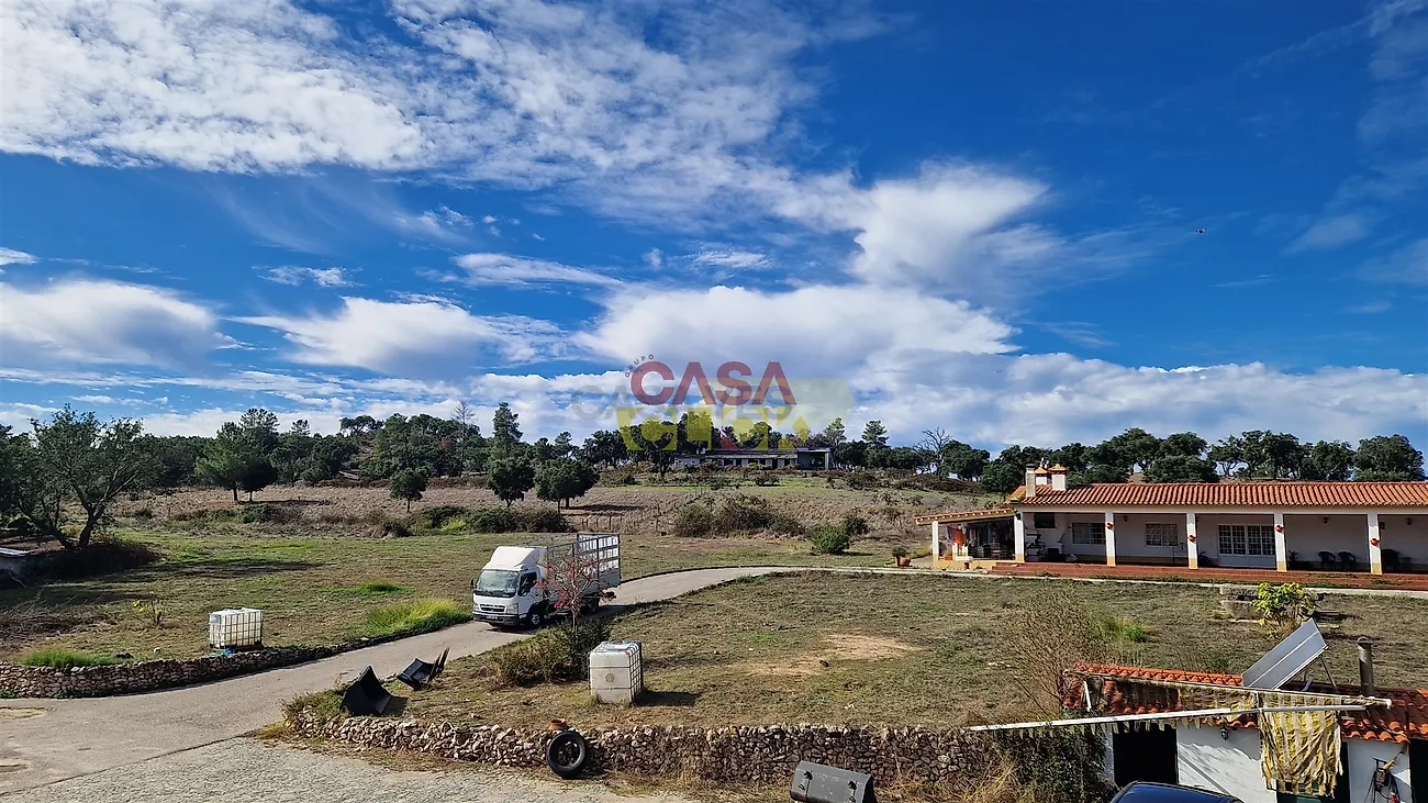 Apartamento T5 à venda em Bemposta, Abrantes — foto 16