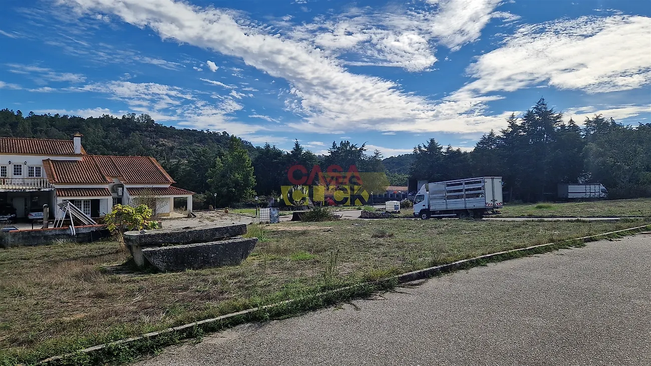 Apartamento T5 à venda em Bemposta, Abrantes — foto 19