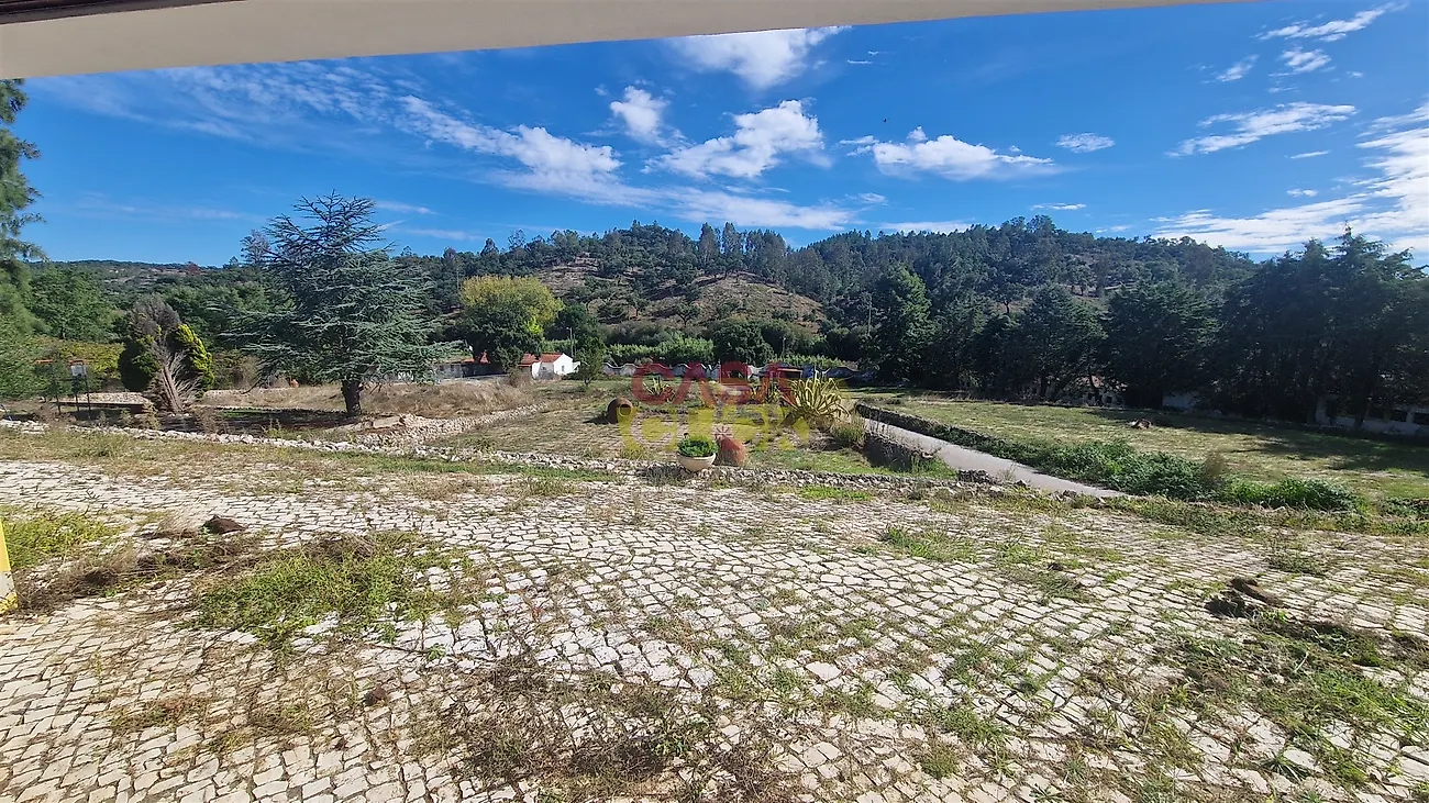 Apartamento T5 à venda em Bemposta, Abrantes — foto 14