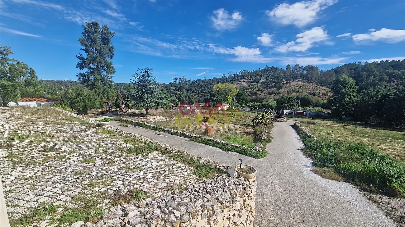 Apartamento T5 à venda em Bemposta, Abrantes — foto 10