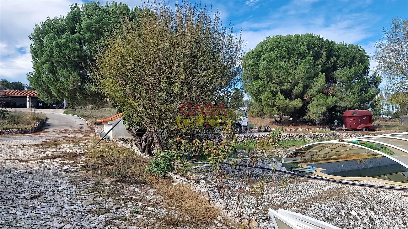Apartamento T5 à venda em Bemposta, Abrantes — foto 18