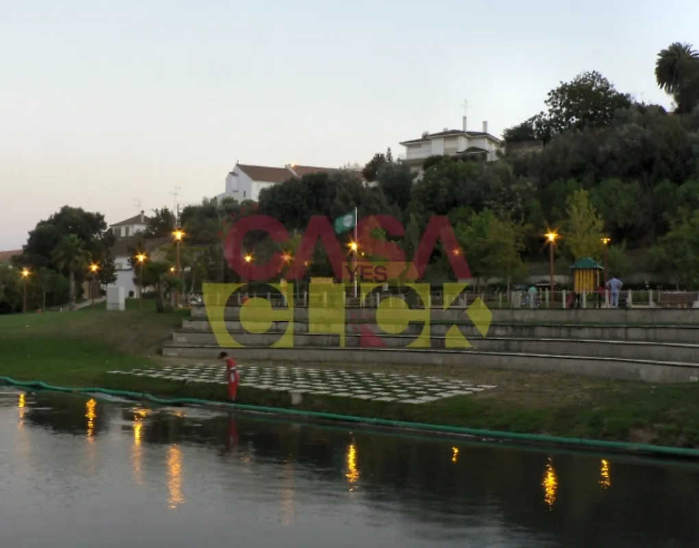 Apartamento T3 à venda em Torres Novas (Santa Maria, Salvador e Santiago), Torres Novas — foto 8