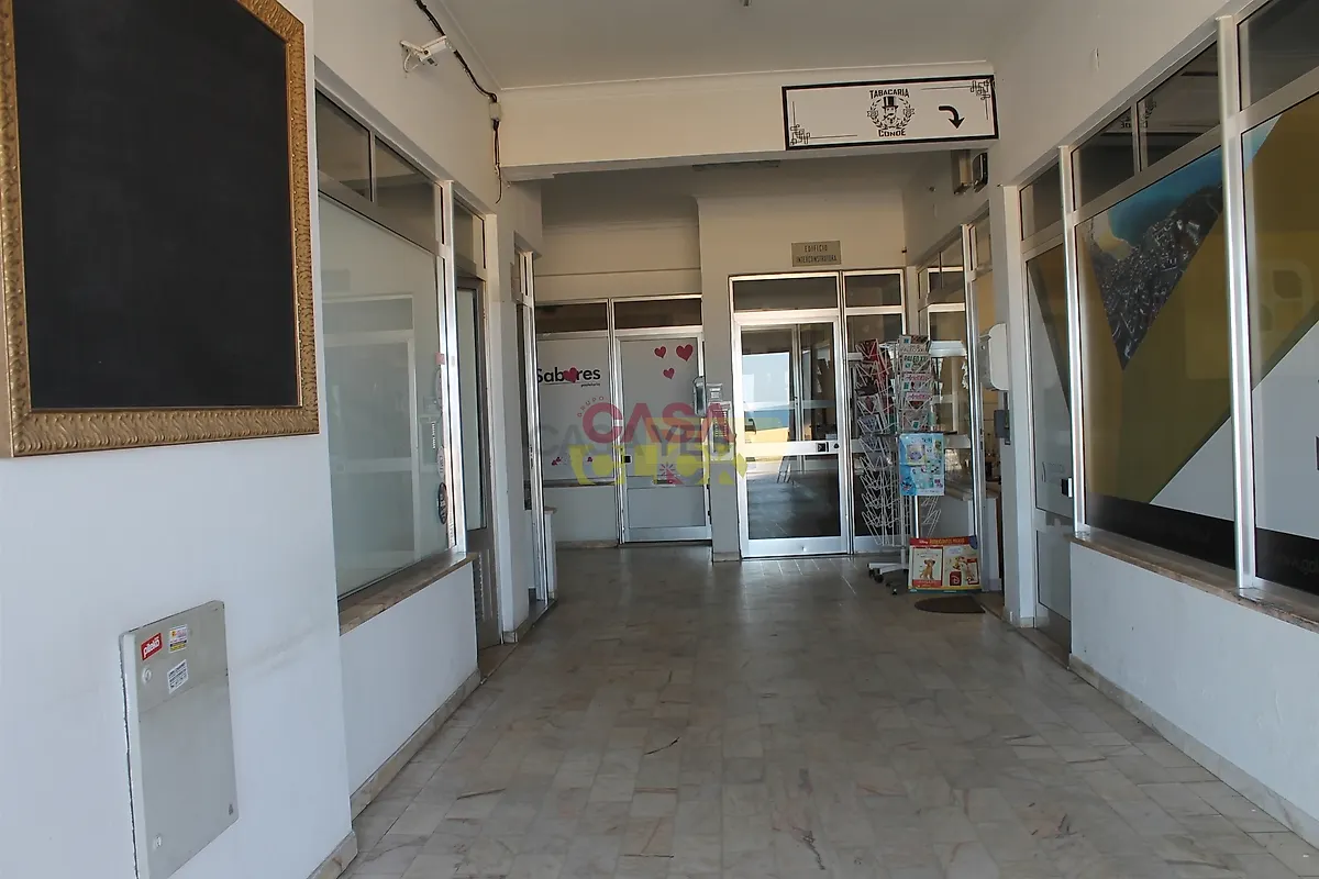 Apartamento T2 à venda em Valado dos Frades, Nazaré — foto 13
