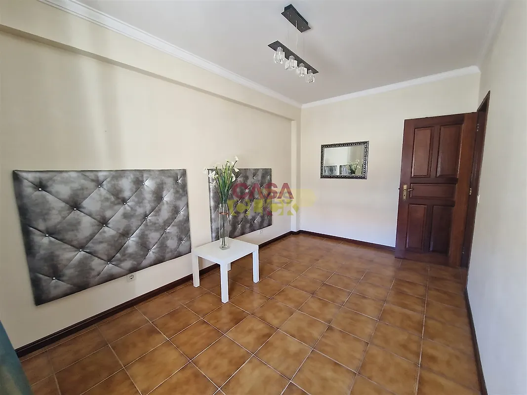 Apartamento T2 à venda em Valado dos Frades, Nazaré — foto 19