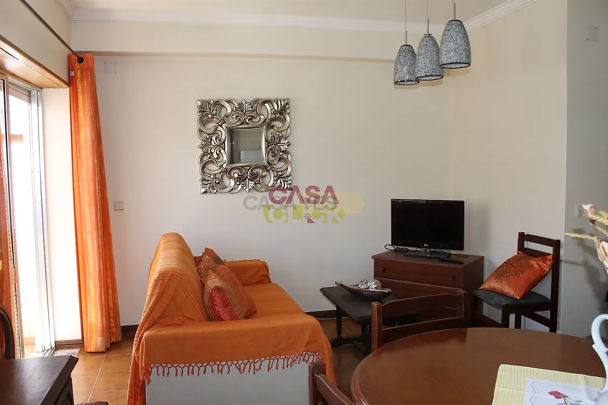 Apartamento T2 à venda em Valado dos Frades, Nazaré — foto 8