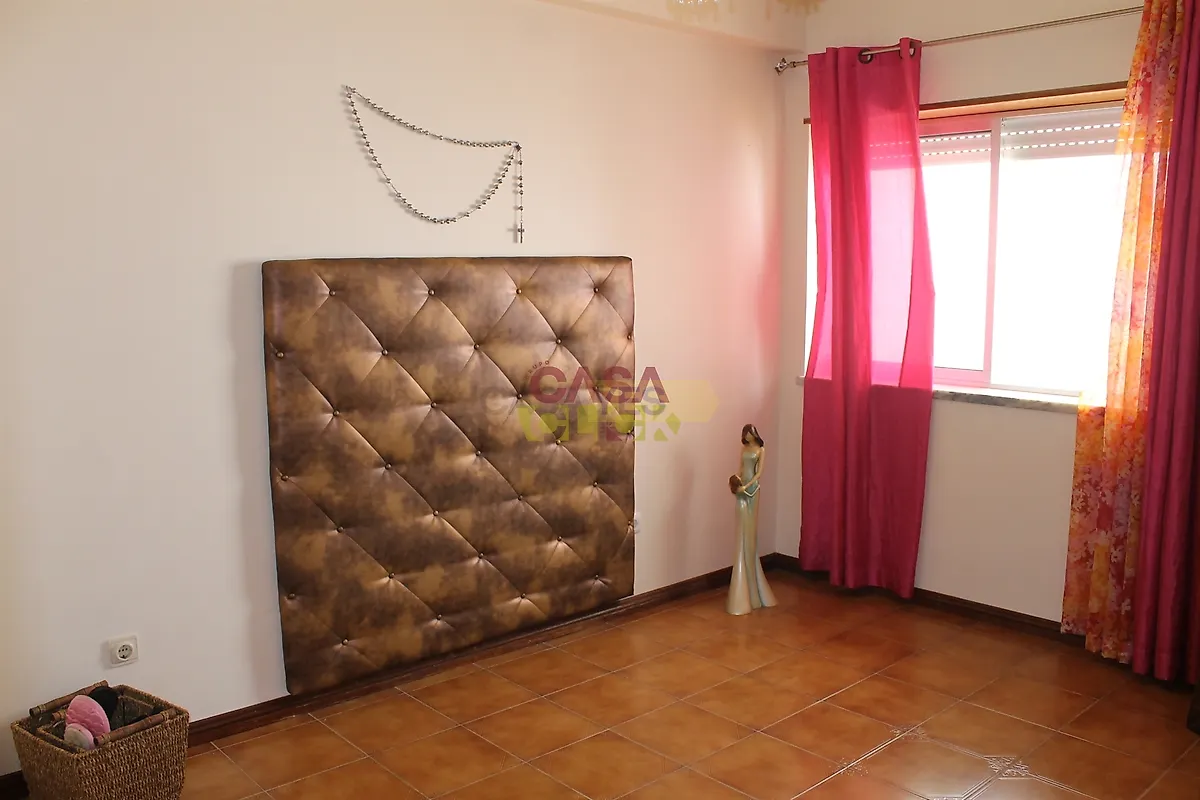 Apartamento T2 à venda em Valado dos Frades, Nazaré — foto 11