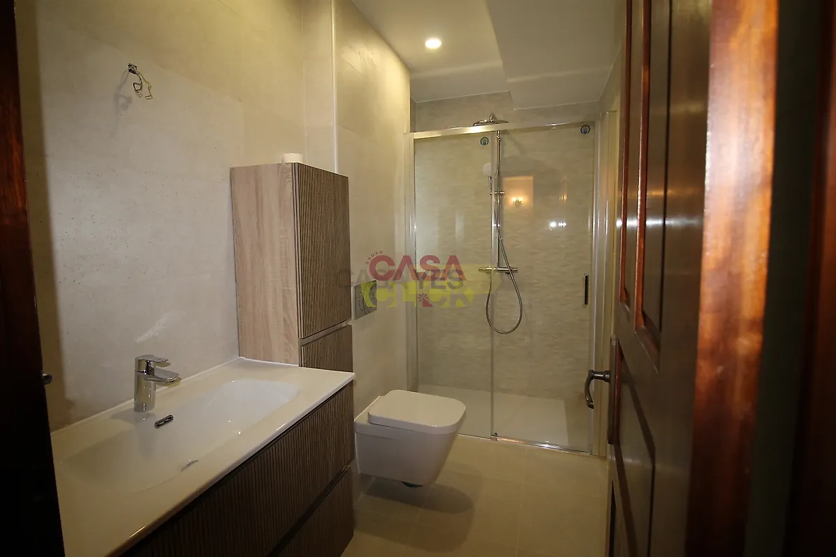 Apartamento T2 à venda em Valado dos Frades, Nazaré — foto 21