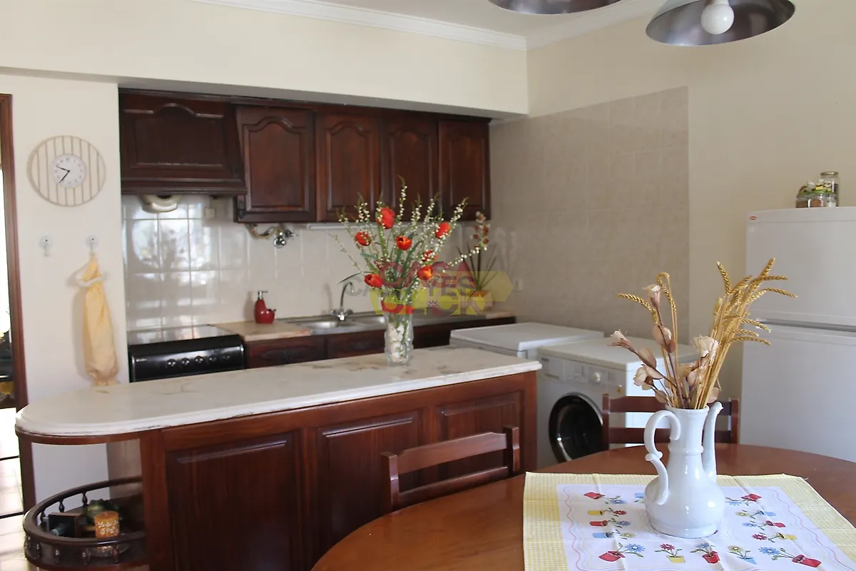 Apartamento T2 à venda em Valado dos Frades, Nazaré — foto 9
