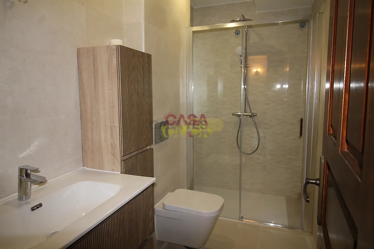 Apartamento T2 à venda em Valado dos Frades, Nazaré — foto 22