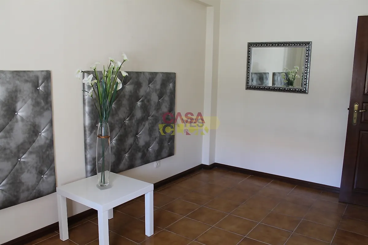 Apartamento T2 à venda em Valado dos Frades, Nazaré — foto 12