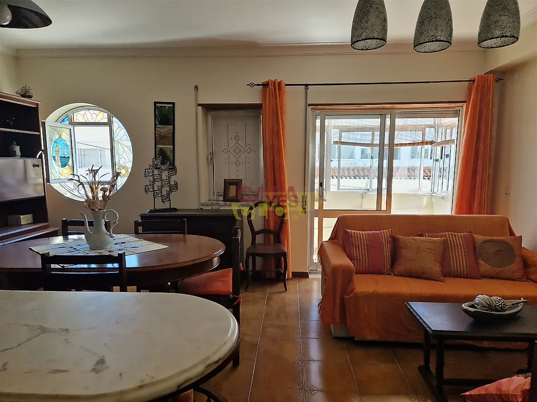 Apartamento T2 à venda em Valado dos Frades, Nazaré — foto 20