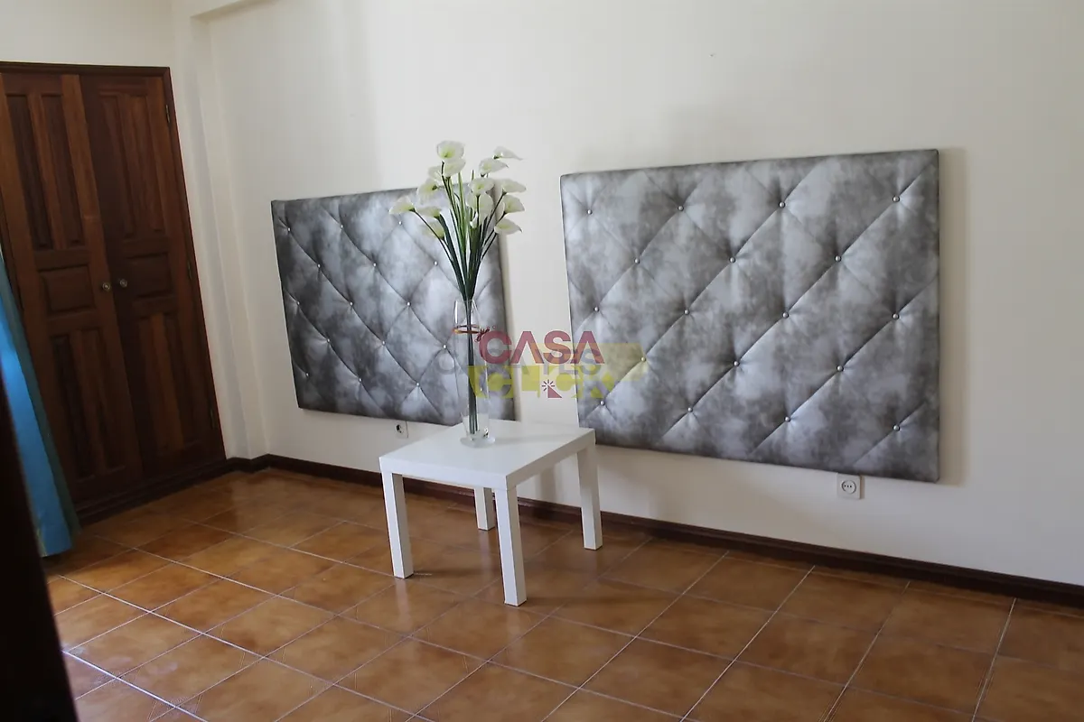 Apartamento T2 à venda em Valado dos Frades, Nazaré — foto 10