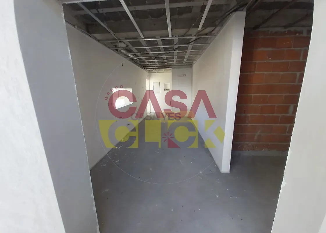 Moradia T4 à venda em Montalvo, Constância — foto 18