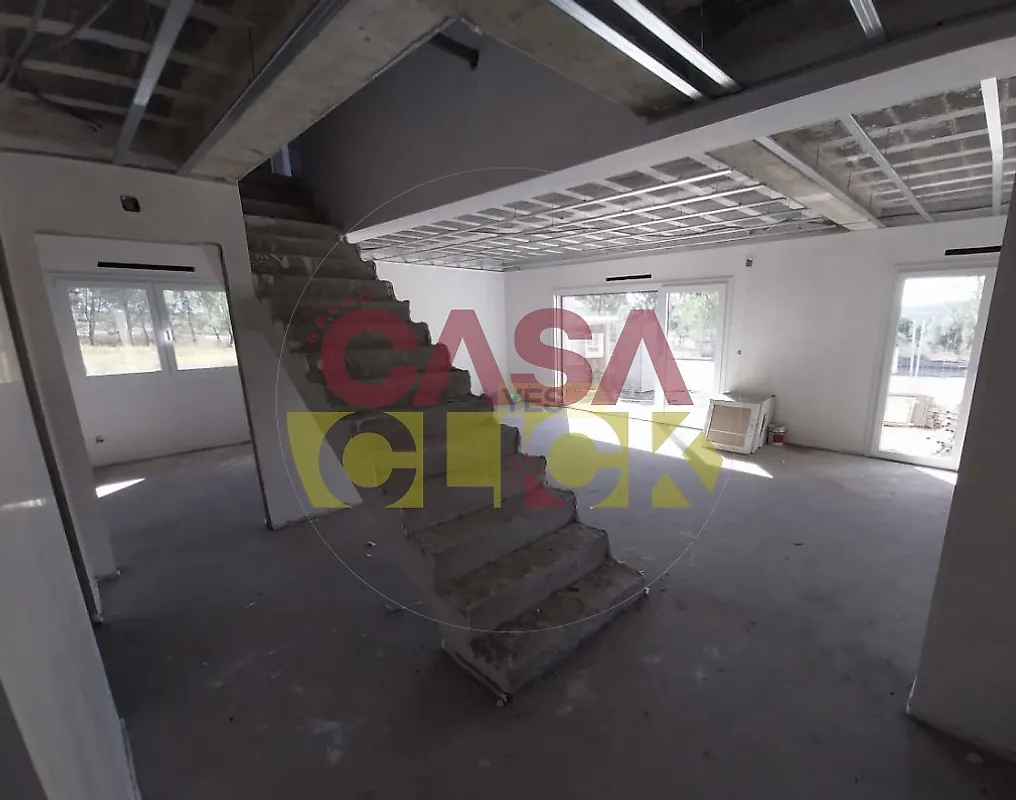 Moradia T4 à venda em Montalvo, Constância — foto 17