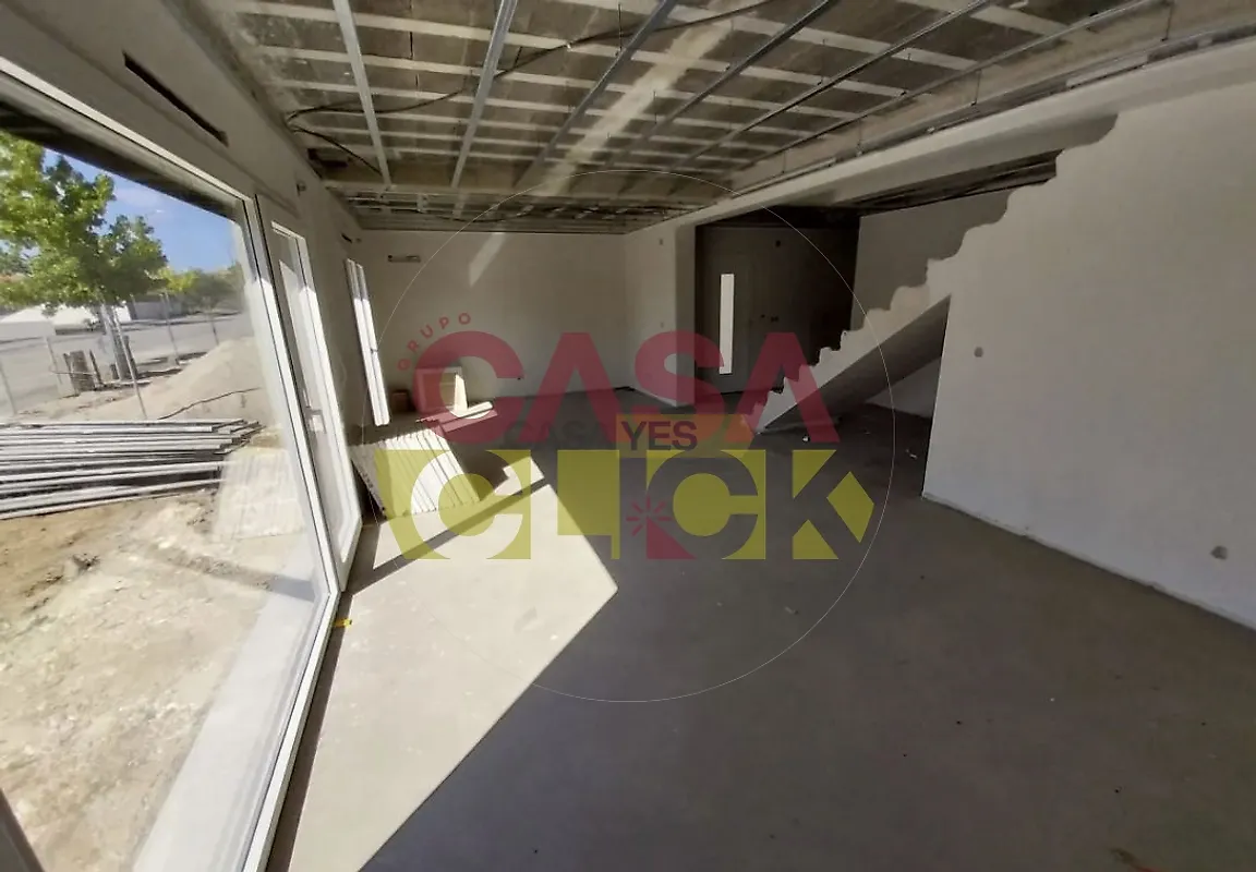 Moradia T4 à venda em Montalvo, Constância — foto 16