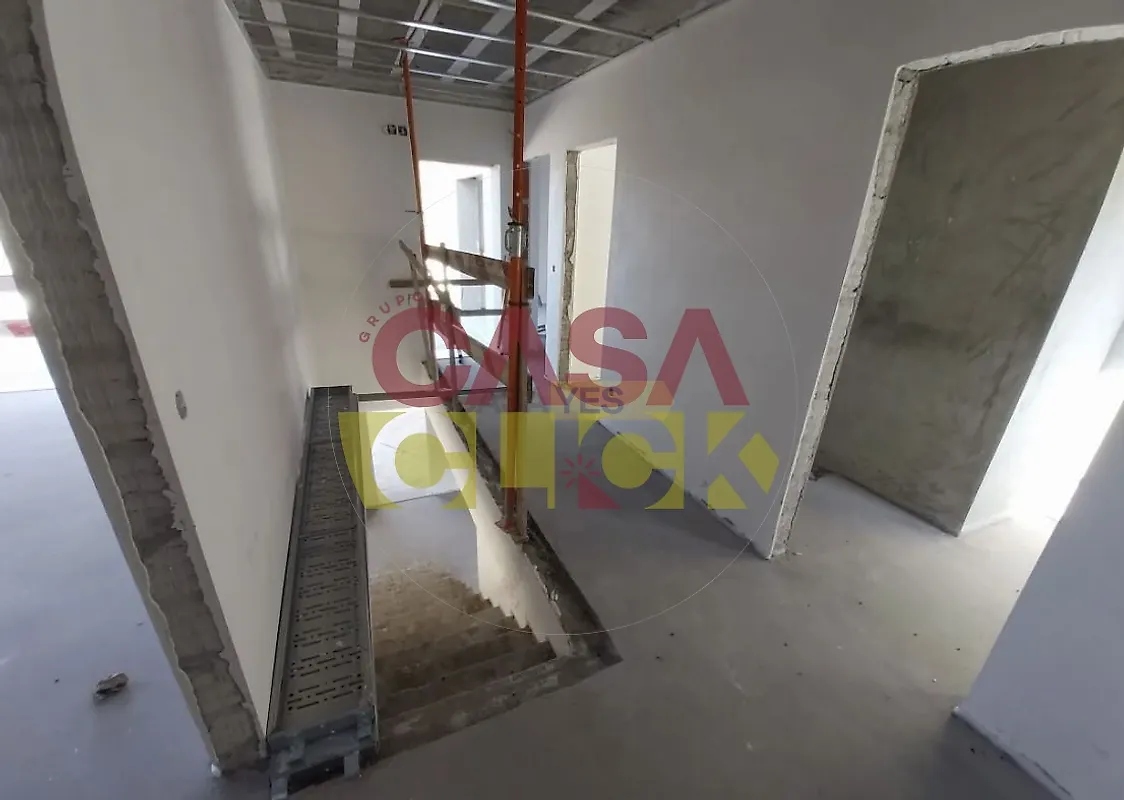 Moradia T4 à venda em Montalvo, Constância — foto 19